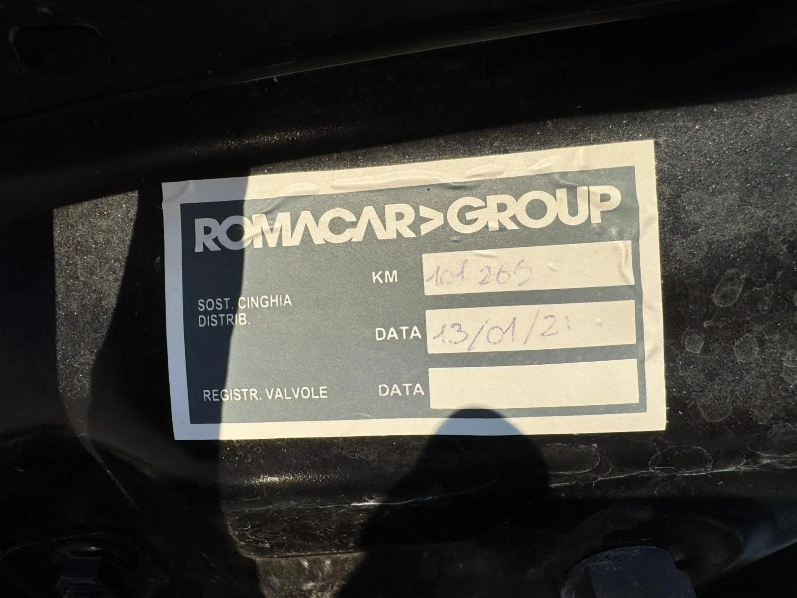 Alfa Romeo Stelvio immagine 10